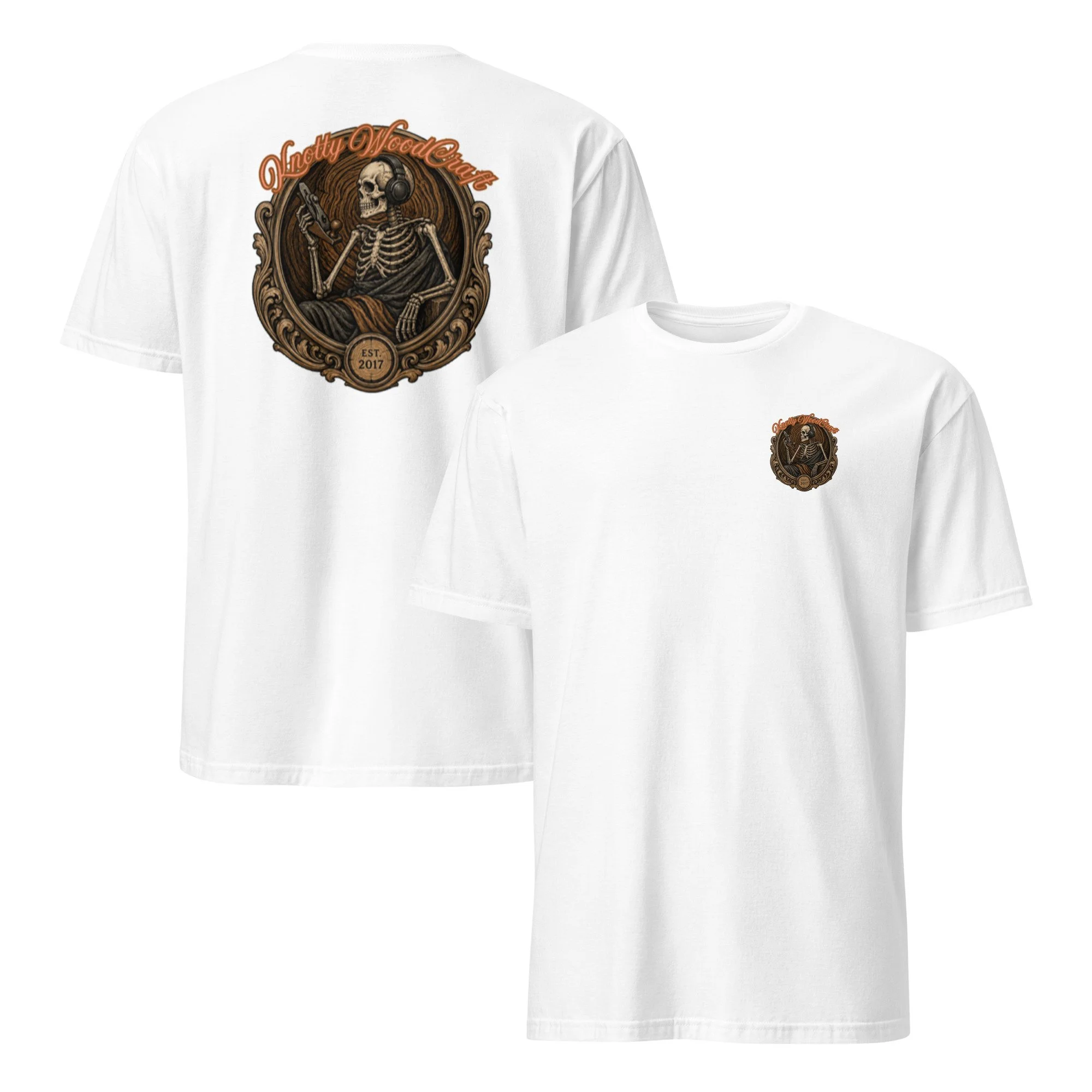 unisex-basic-softstyle-t-shirt-white-front-and-back-69ff06beee3a9.jpg