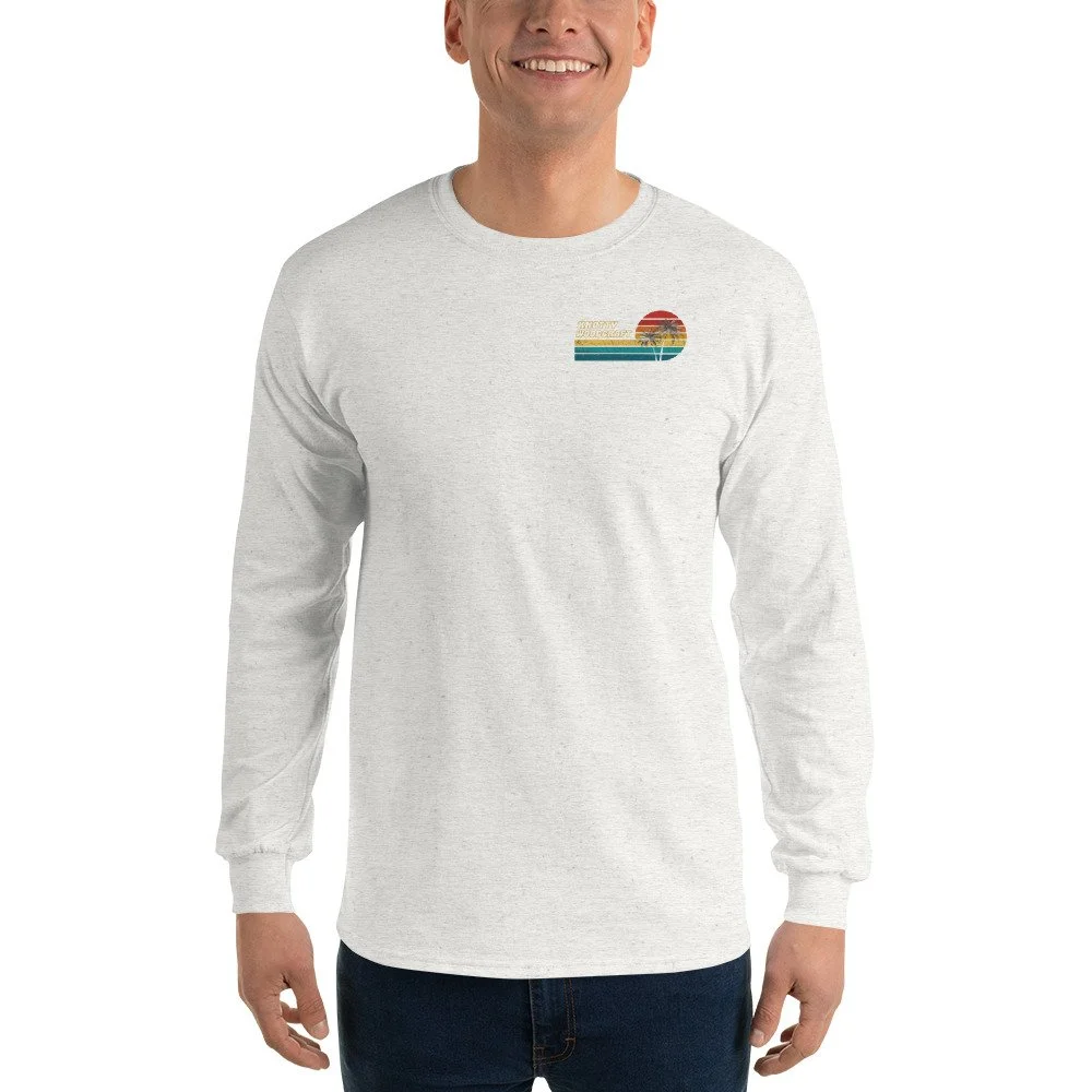 unisex-long-sleeve-shirt-ash-front-6ae089a3a3dbb.jpg