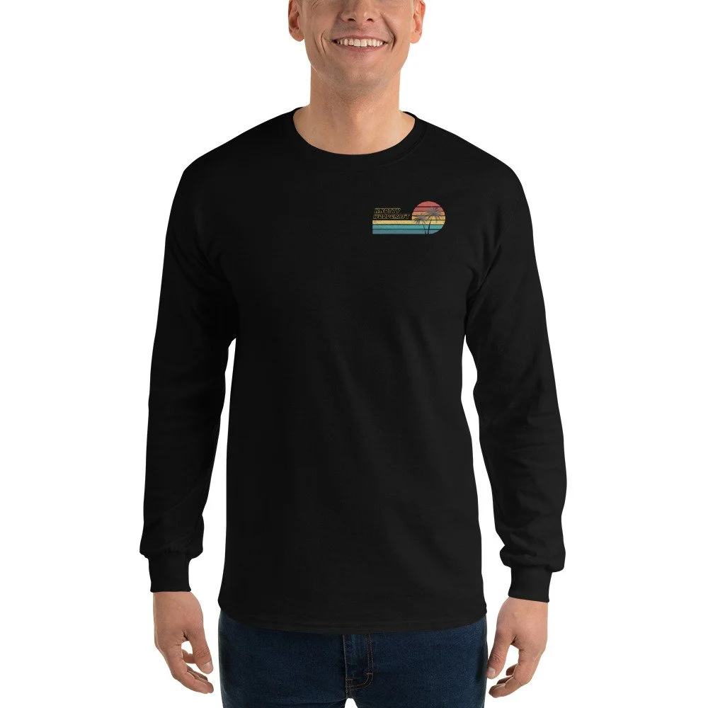 unisex-long-sleeve-shirt-black-front-6ae089a3a3811.jpg