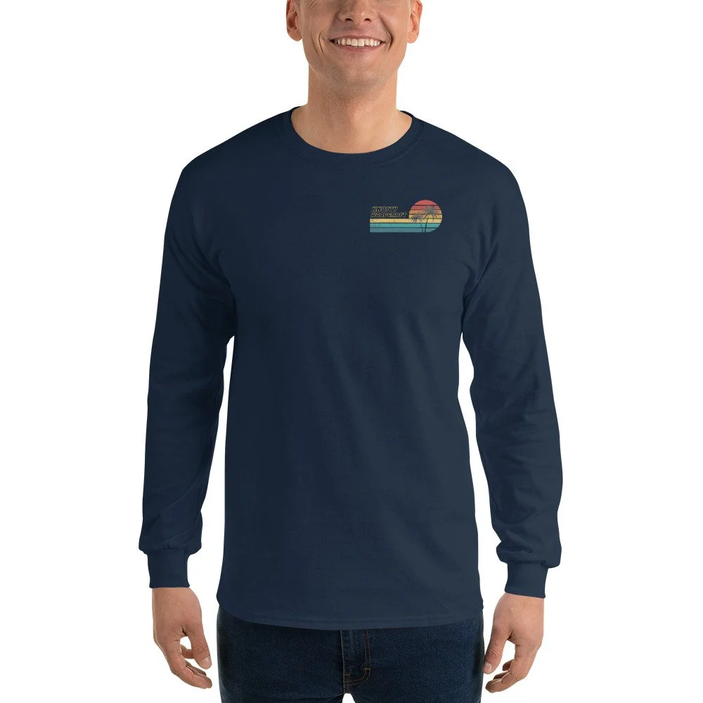 unisex-long-sleeve-shirt-navy-front-6ae089a3a3d7f.jpg