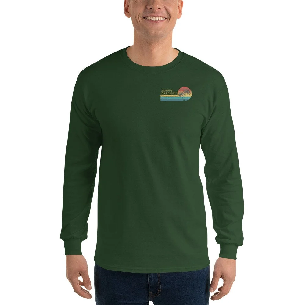 unisex-long-sleeve-shirt-forest-green-front-6ae089a3a3ce3.jpg