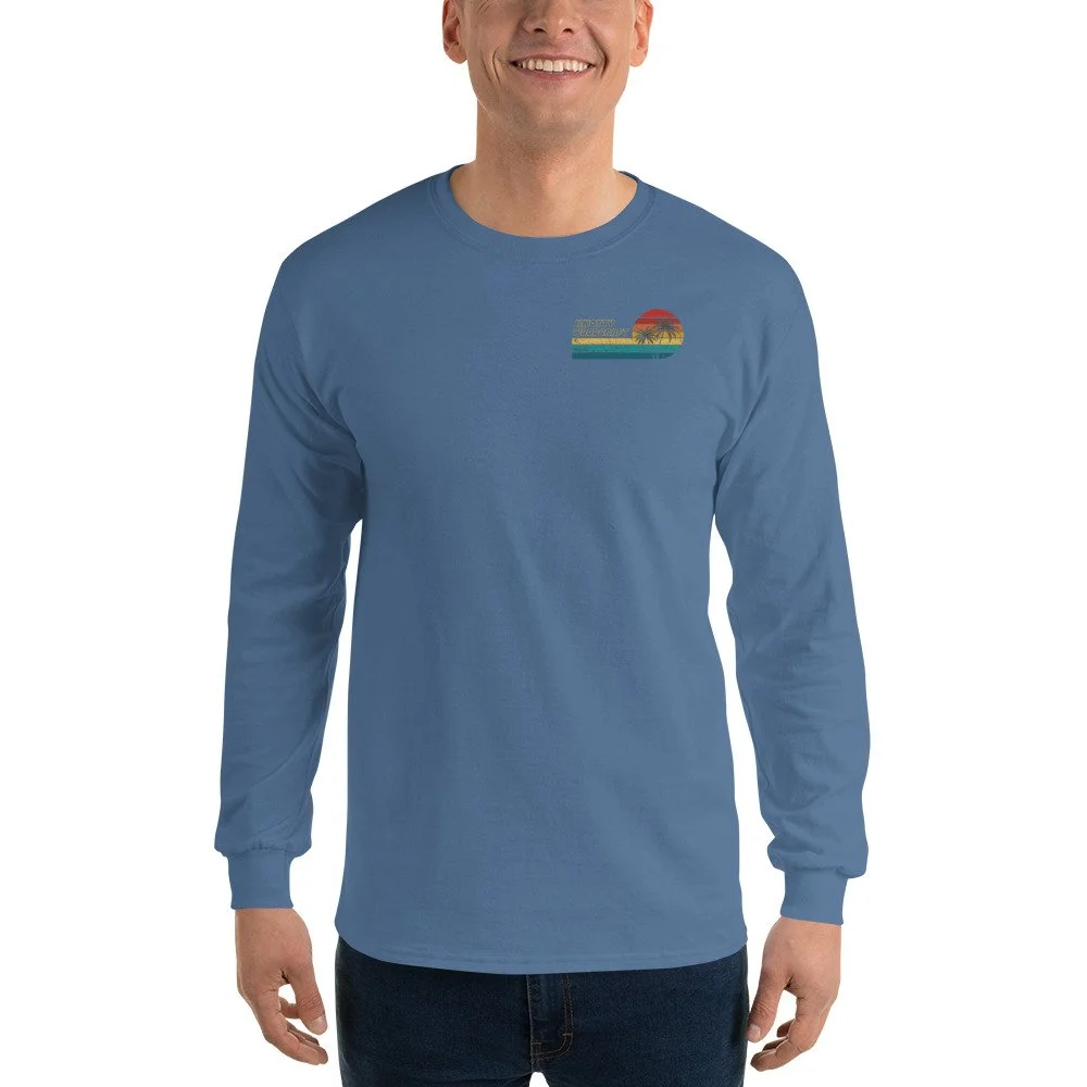 unisex-long-sleeve-shirt-indigo-blue-front-6ae089a3a3d3d.jpg