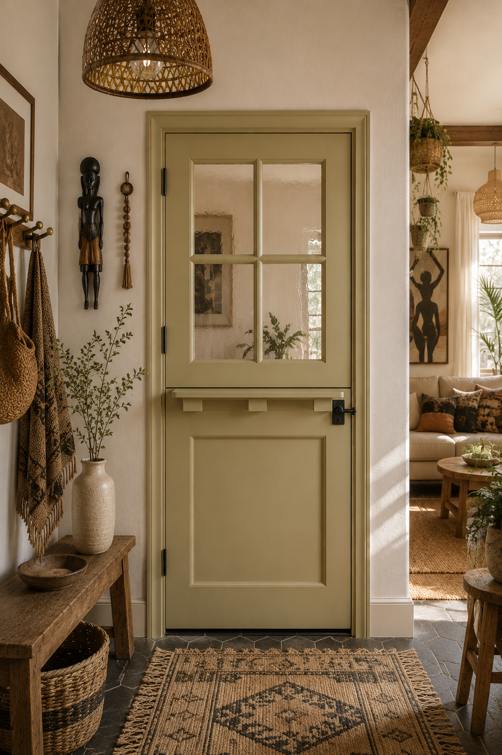 dutch door boho.png