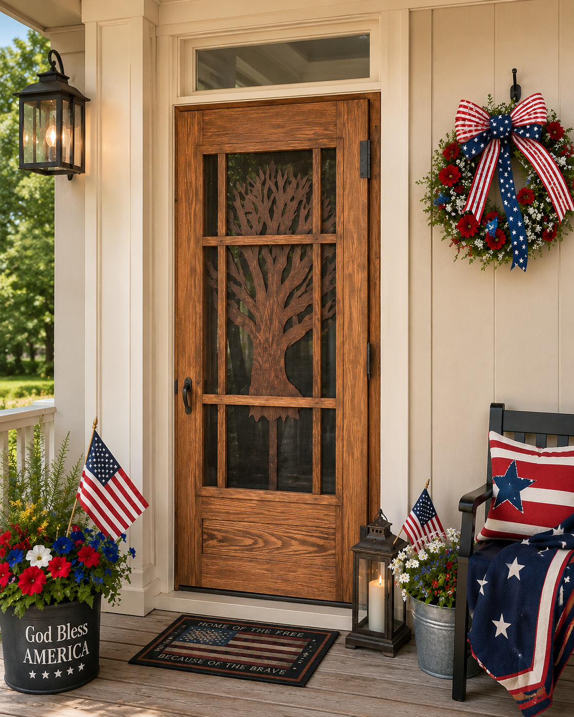 tree carved door.png