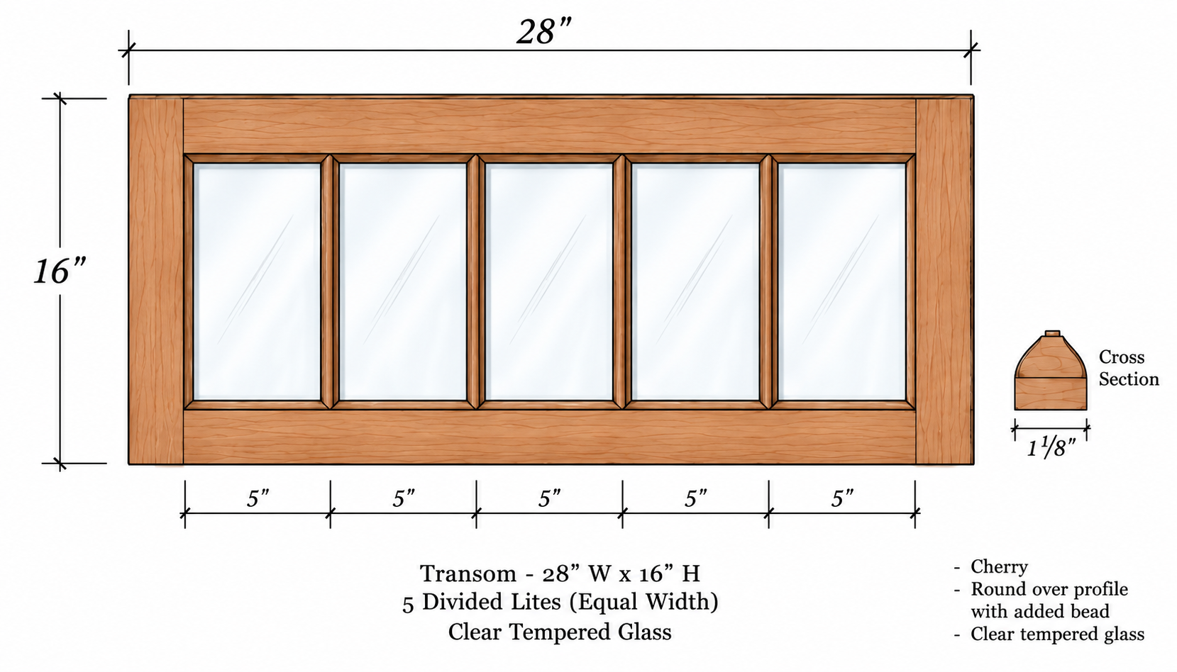 glenwood project 4 transom.png
