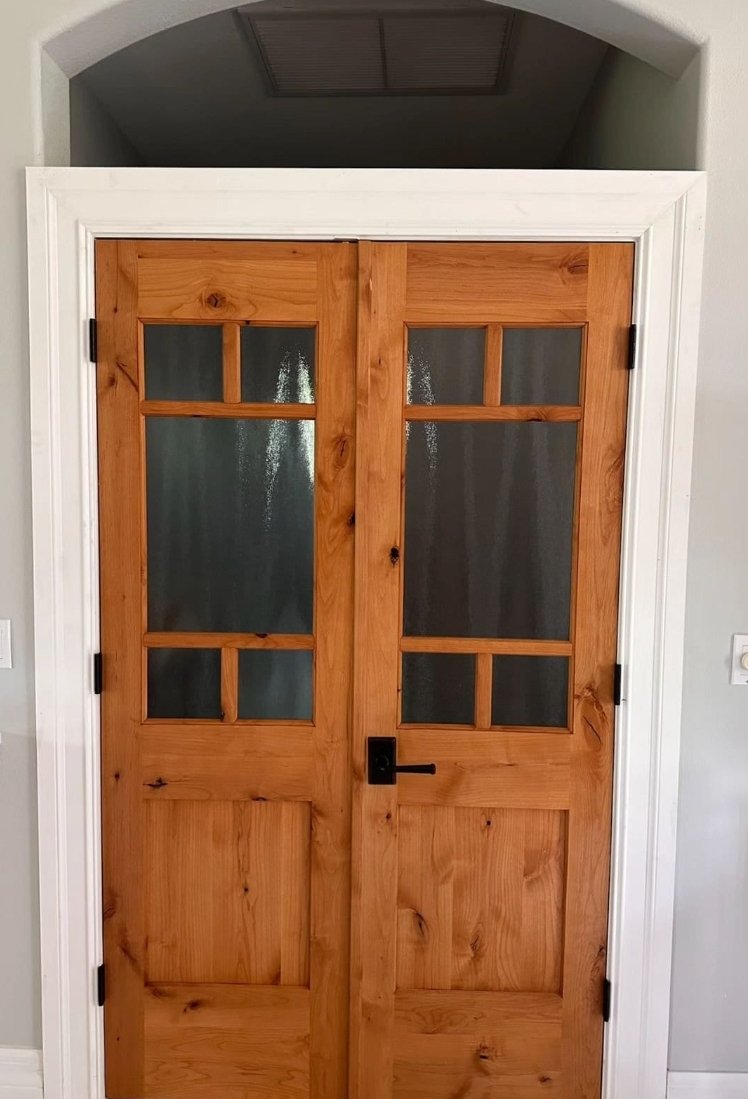 Screenshot_20240329_210445_Etsy Seller.jpg