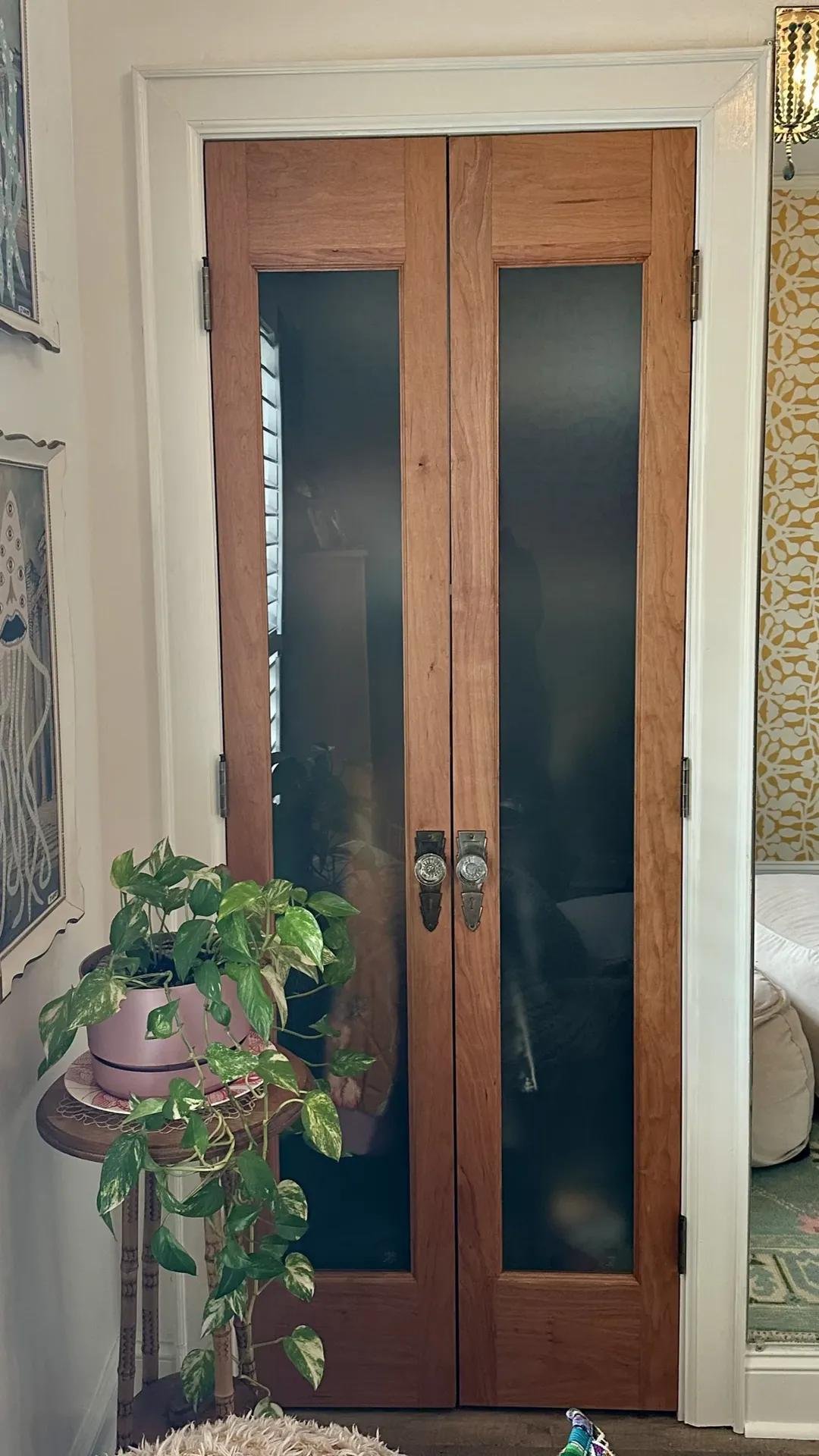 IMG_20251204_191840_567 (1).jpg