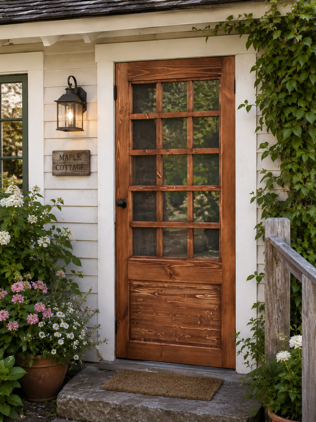 farmhouse screendoor.png
