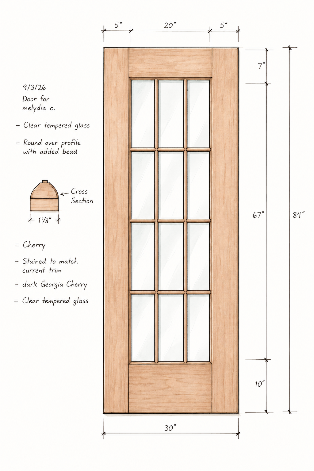 ada49b3a-23dd-42e7-a9f9-24218a755e86.png (Copy)