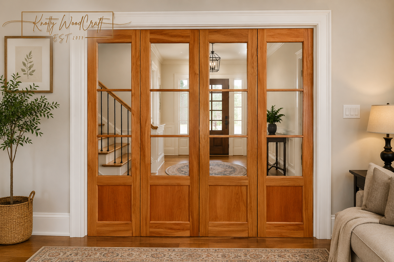 grand entryway watermark.png