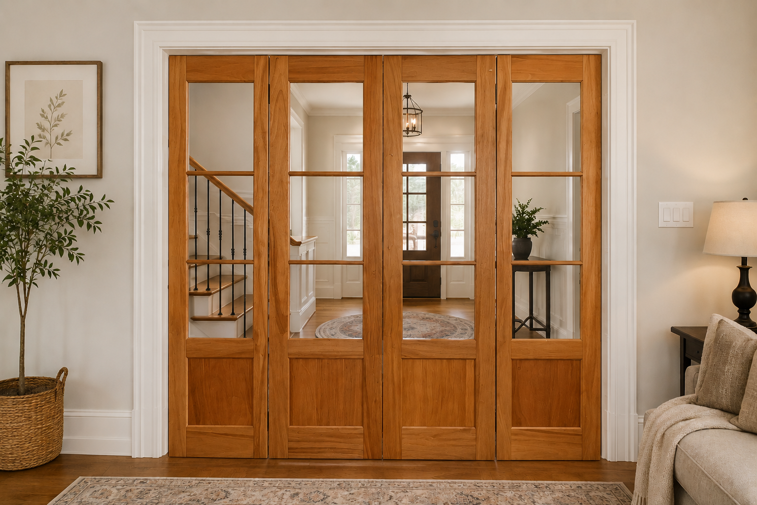 grand entryway design.png
