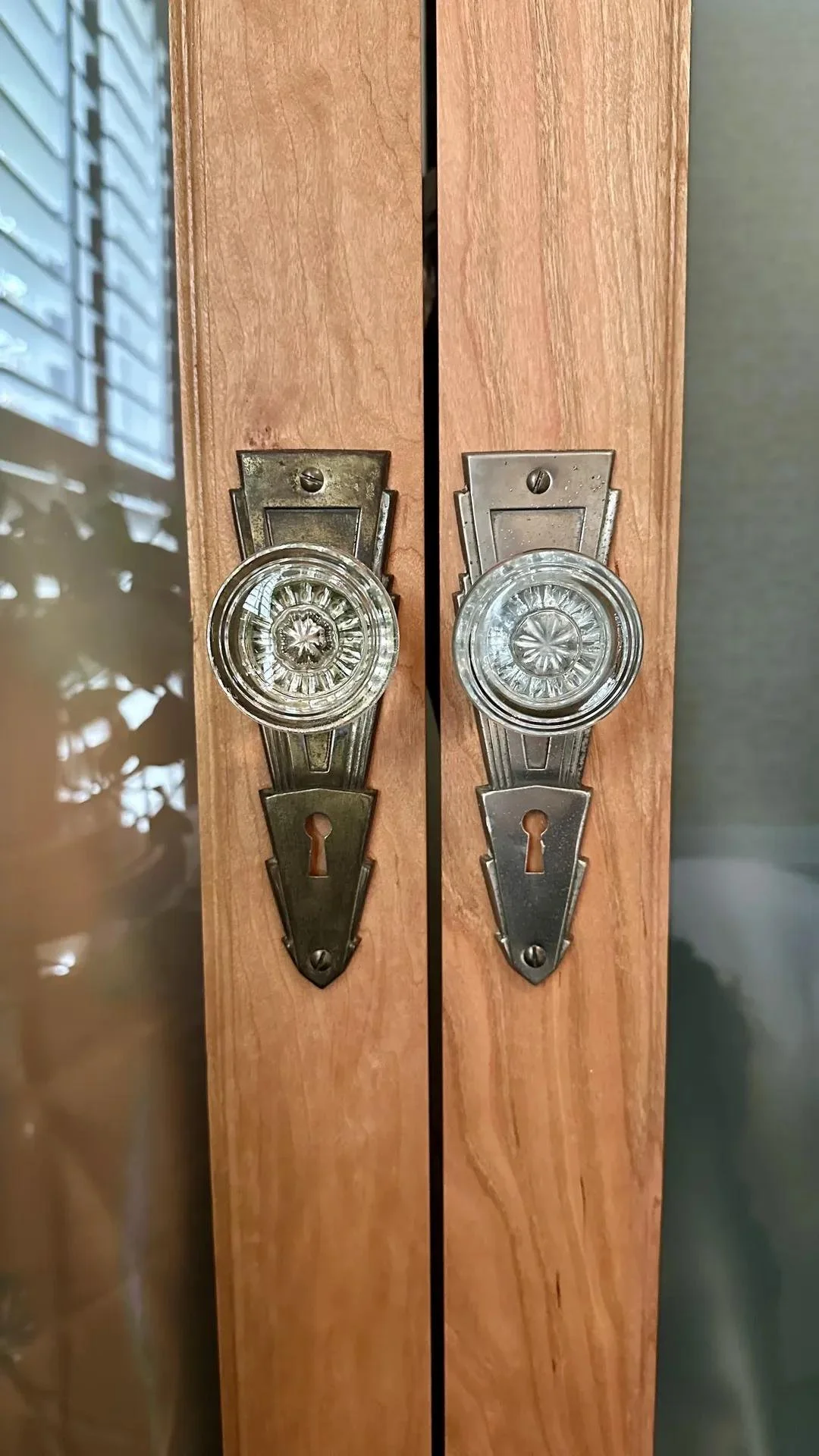 IMG_20251204_191844_345 (1).jpg