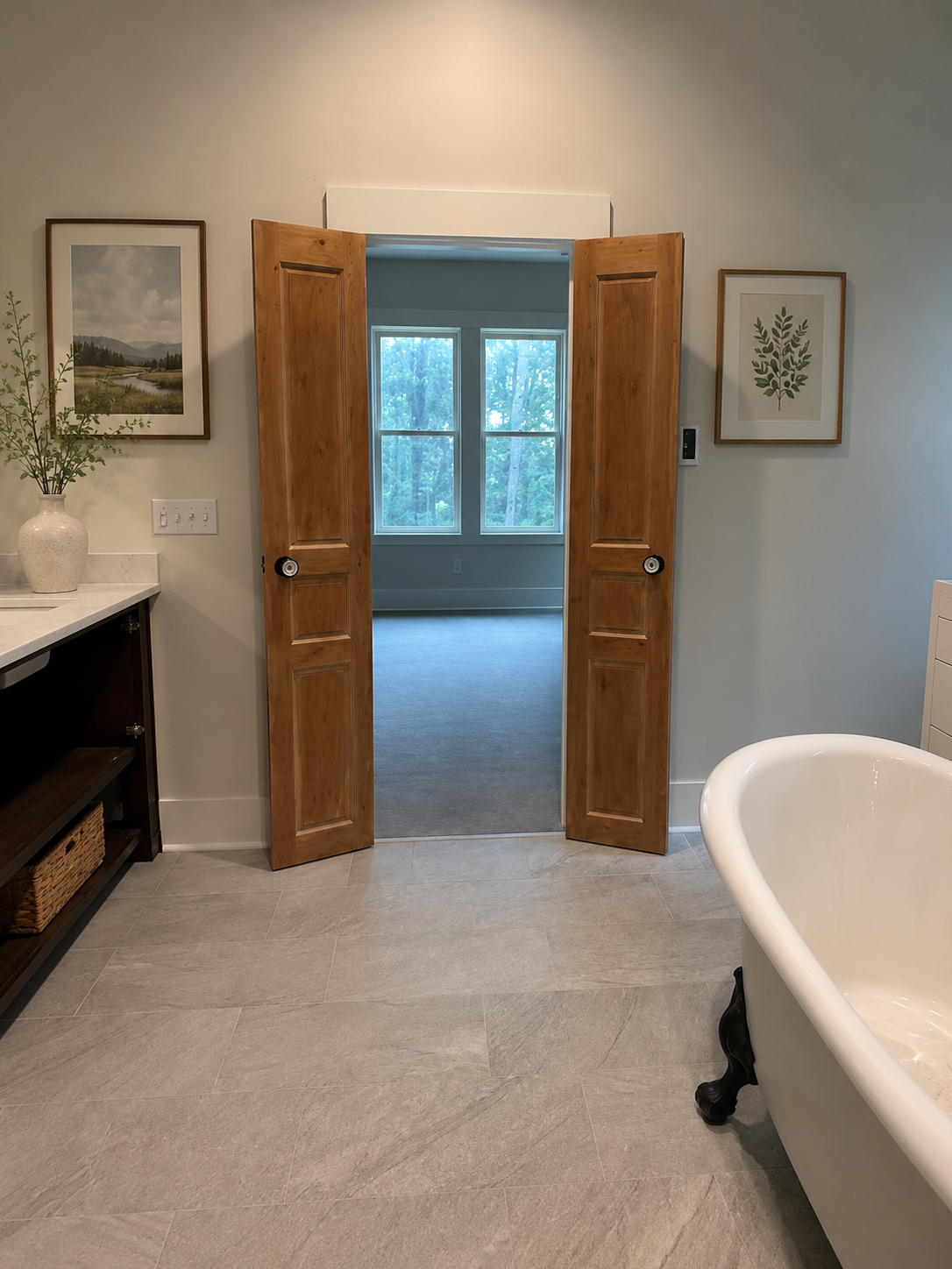 solid wood doors in bathroom.png