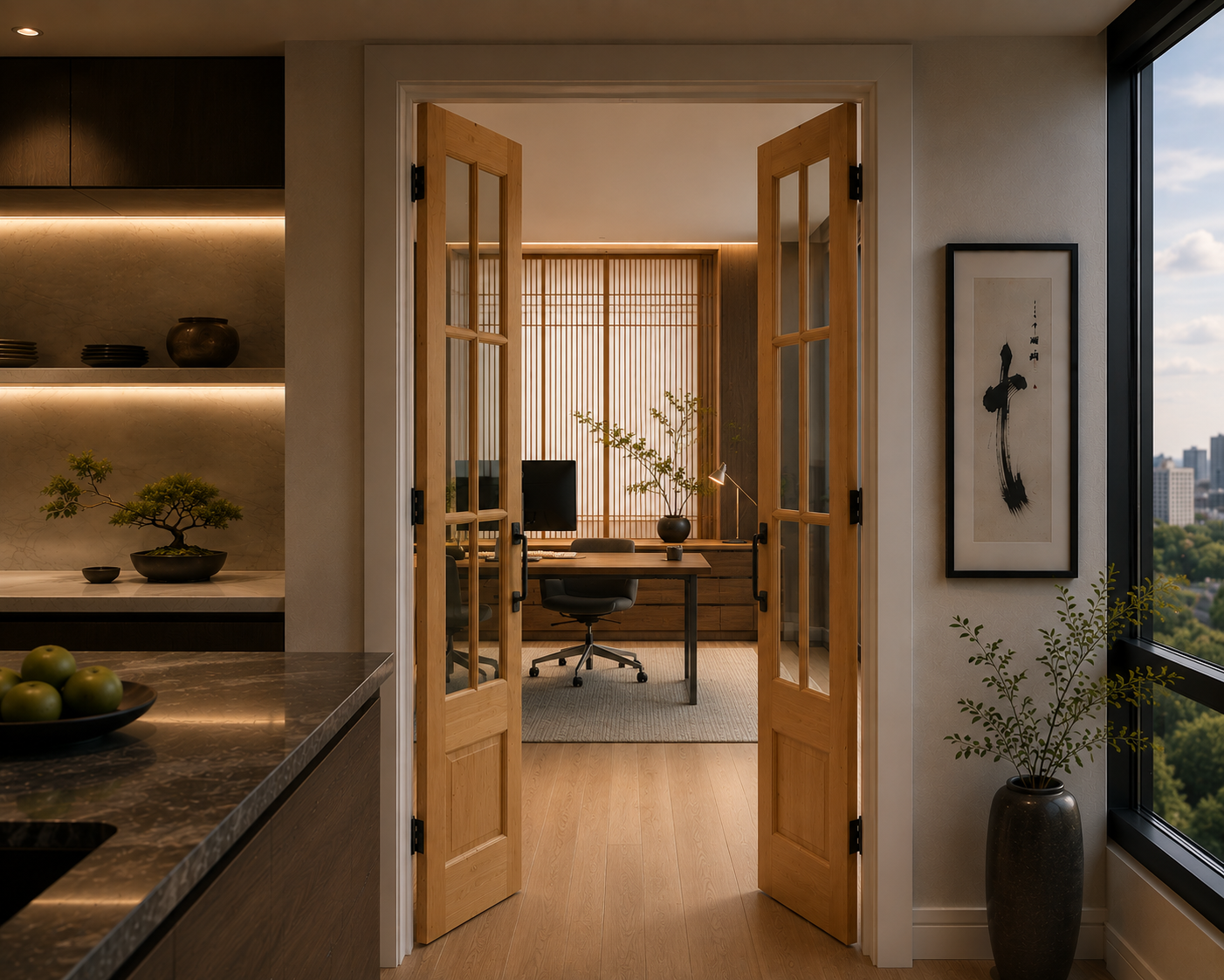 ross d french doors open.png