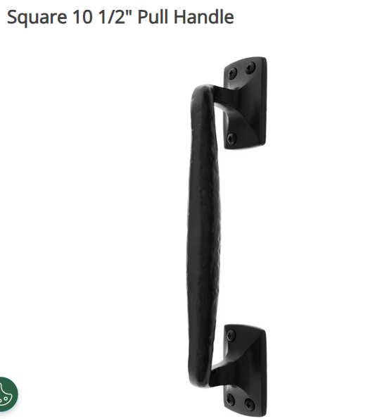 Screenshot 2026-03-17 091452.png