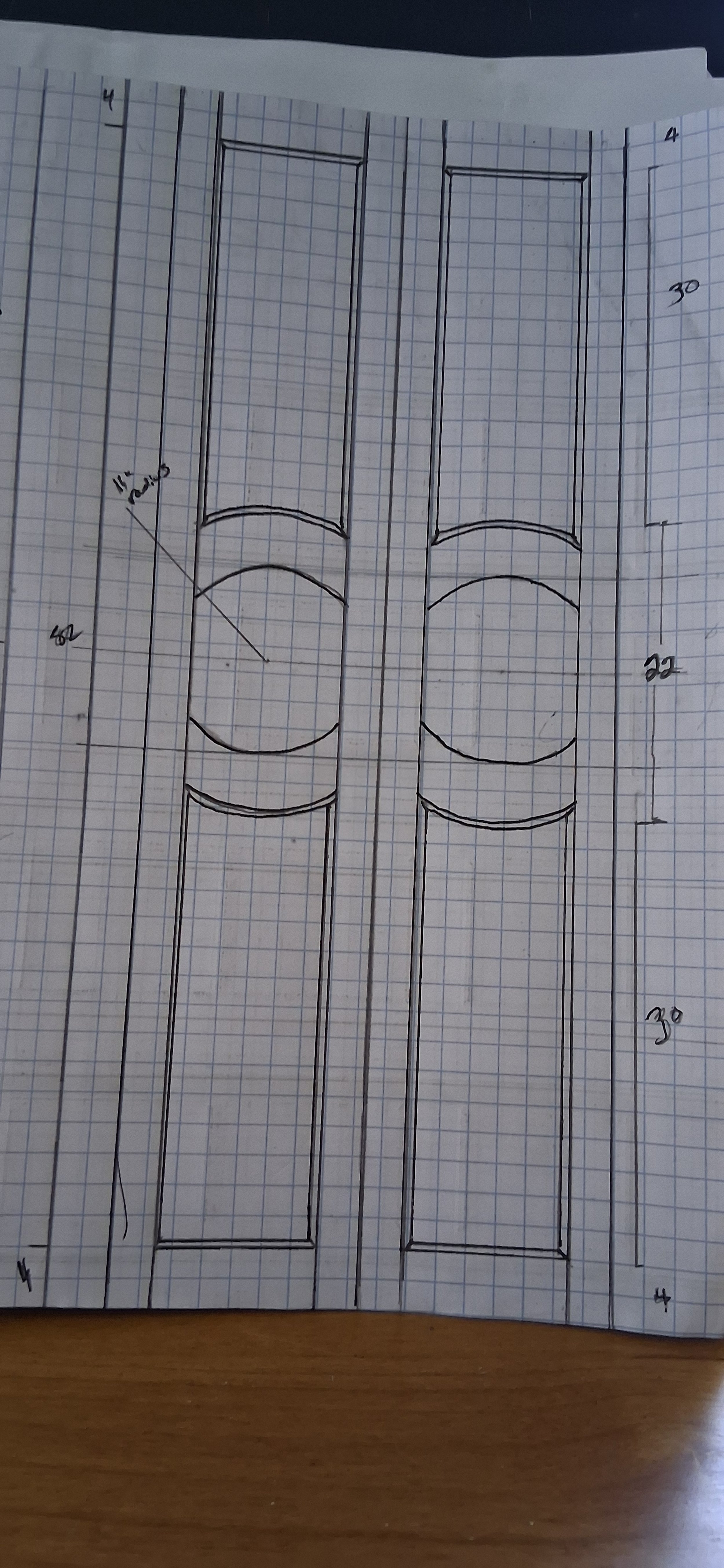 20250706_171553.jpg