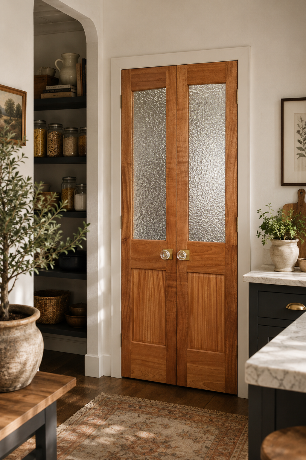 Mahogany doors.png