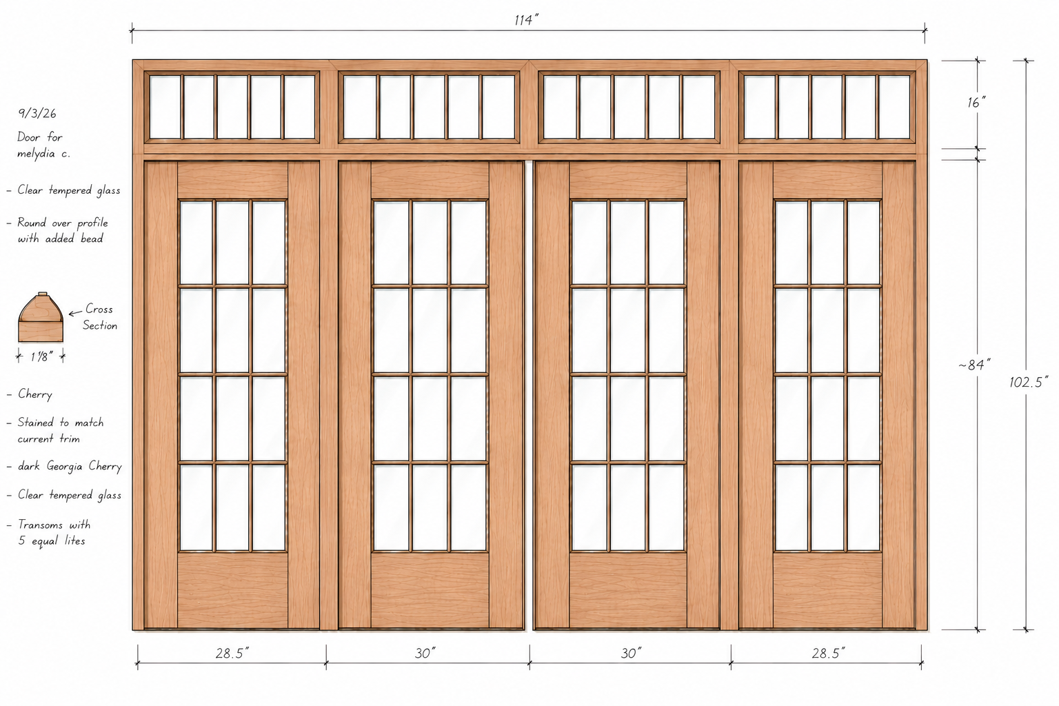 6a9a53c5-c7fb-4b96-8279-672b77ebb333.png