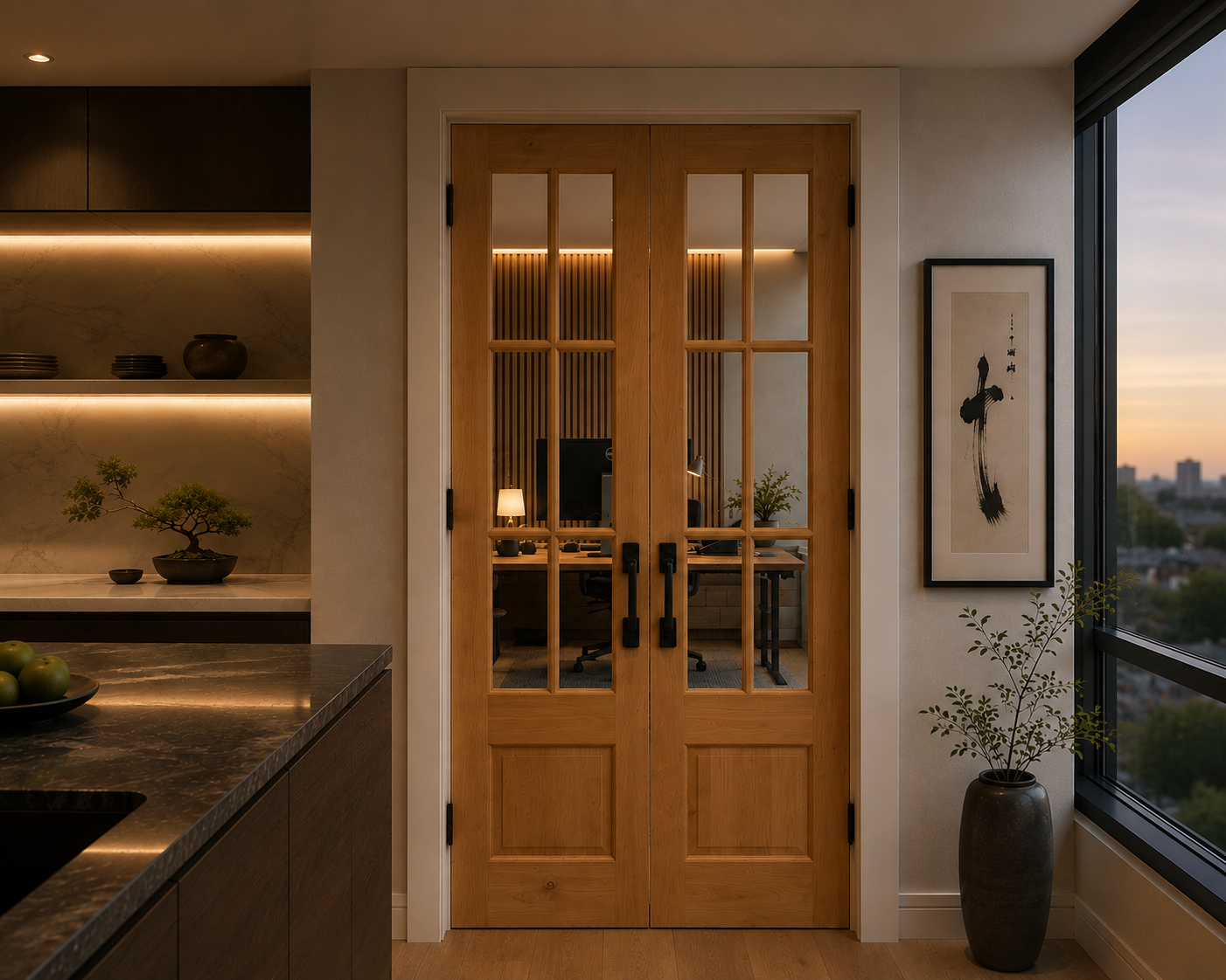ross d french doors.png