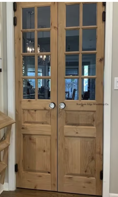 ross d closet door inspo.png