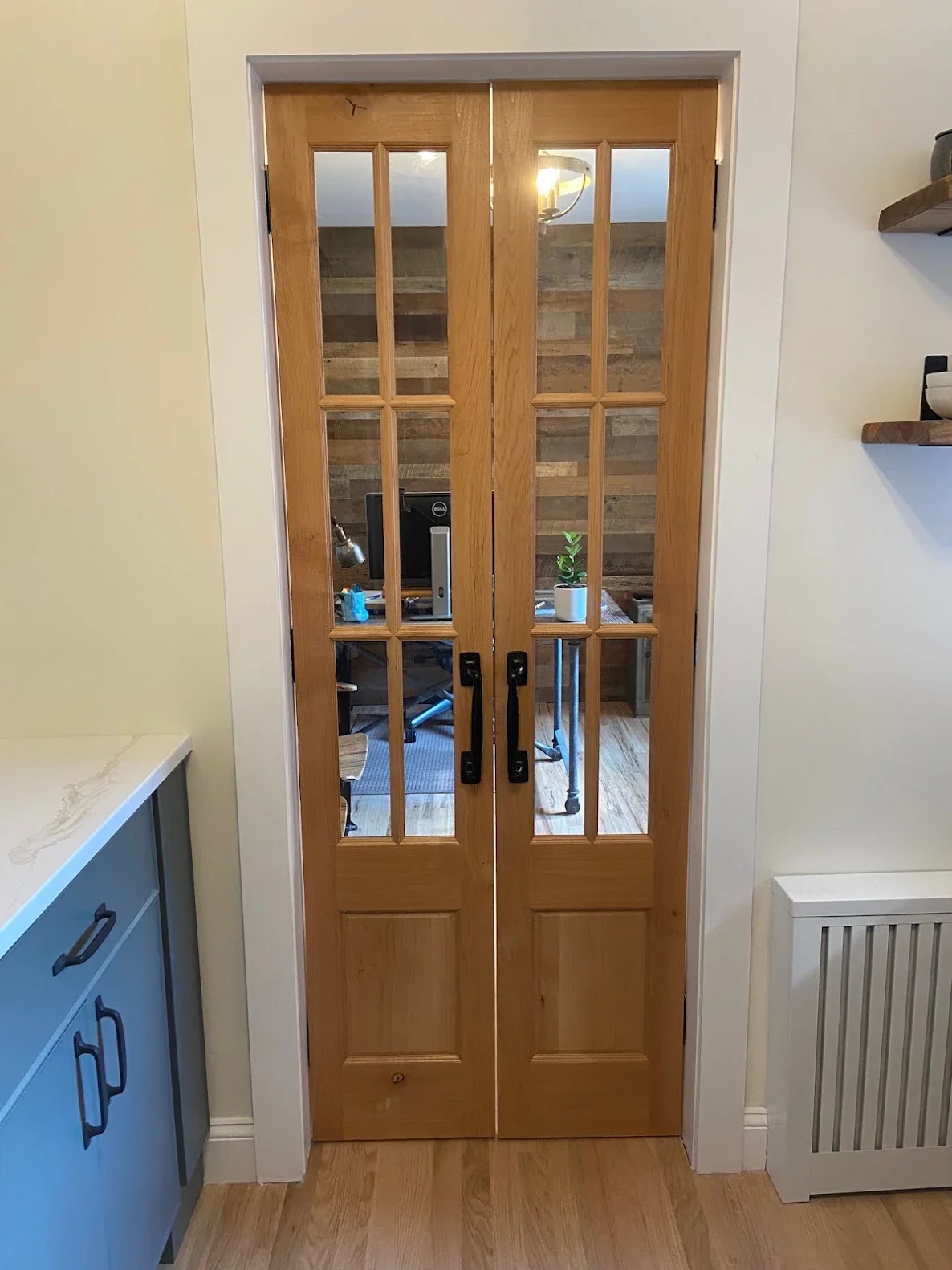 ross d doors1.webp