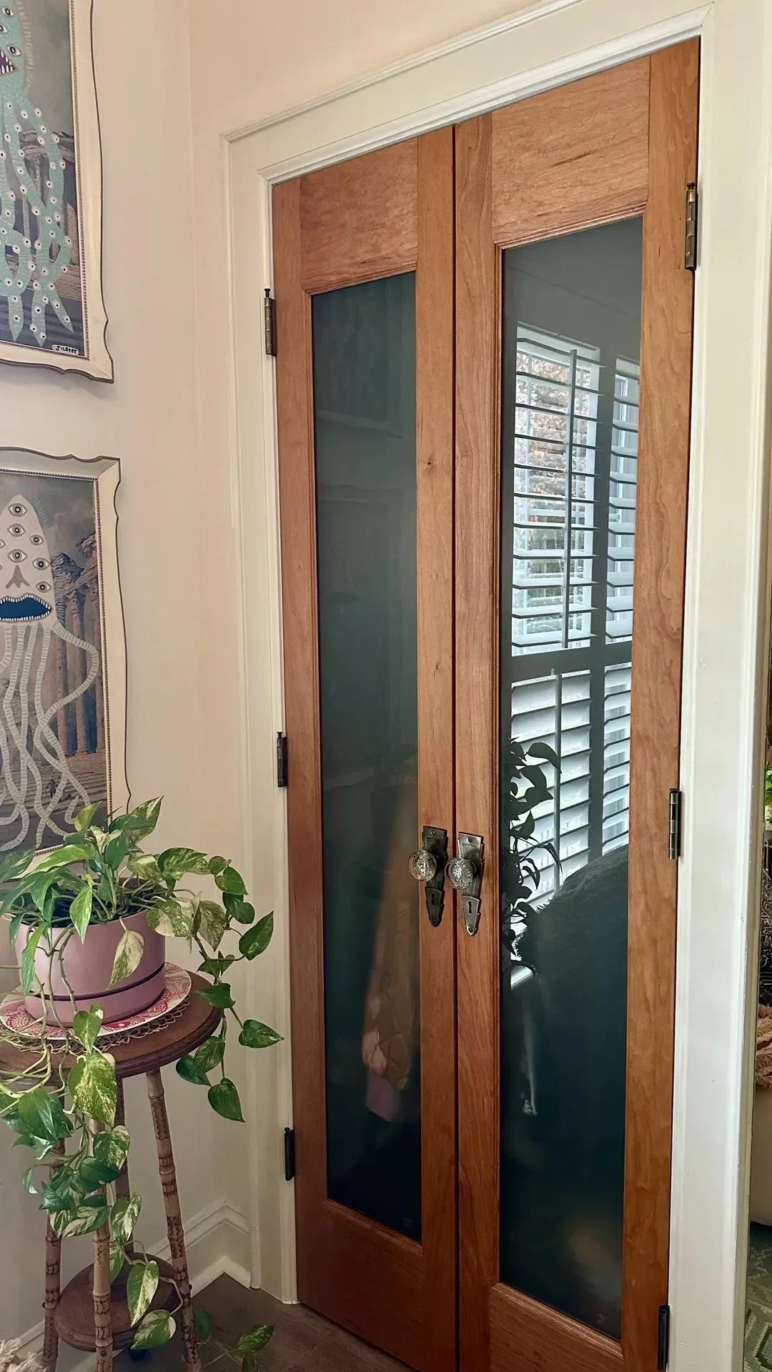 IMG_20251204_191846_946 (1).jpg