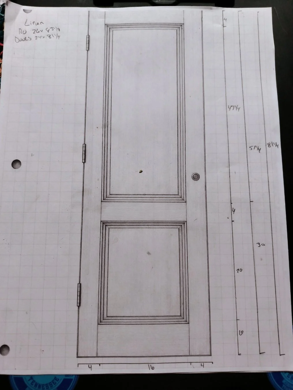 Newton Linen Closet.jpg