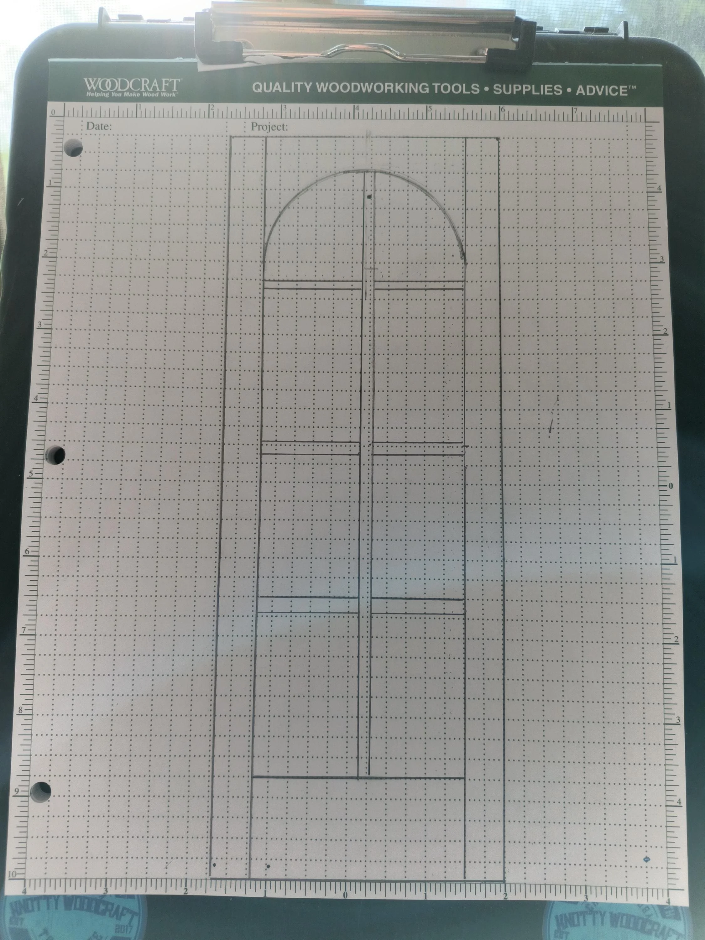 Emma c door sketch.jpg