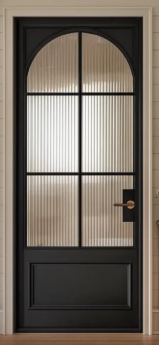 Emma c door inspiration.webp