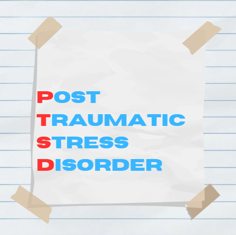 How EMDR Helps PTSD: Benefits, Process, Effectiveness, and What to Expect