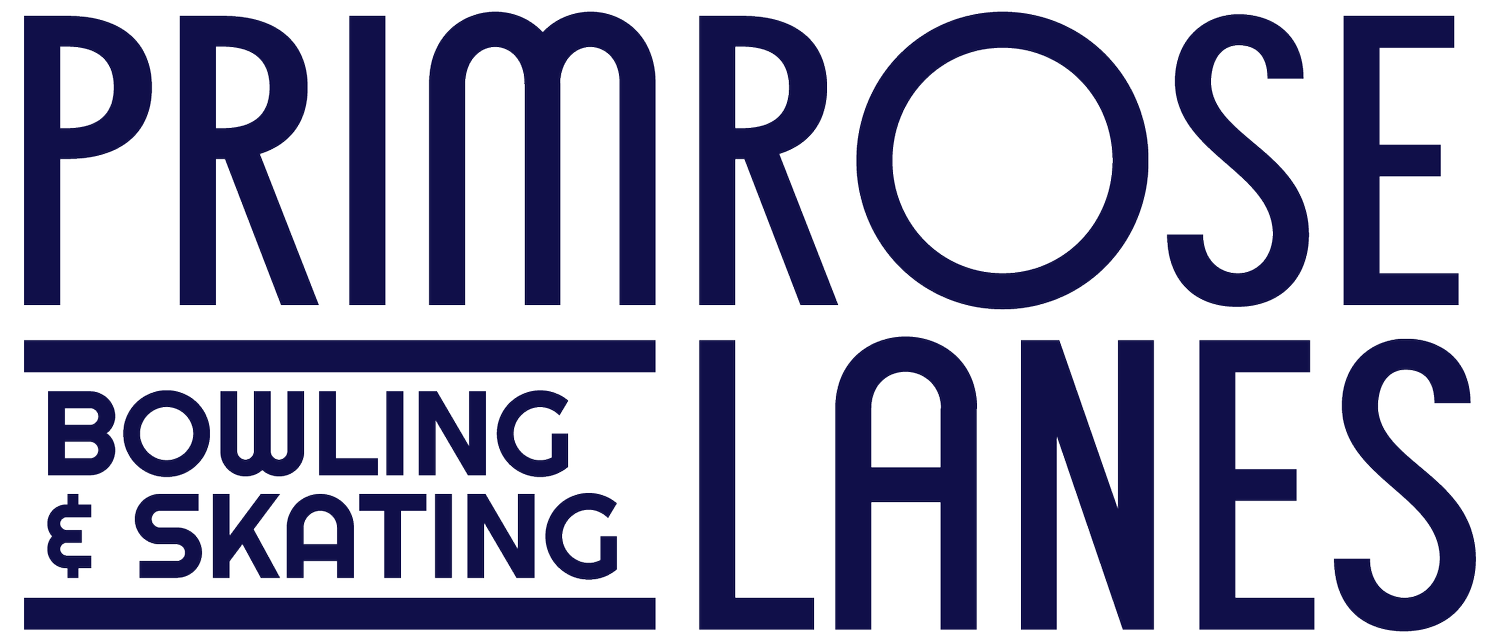 Primrose Lanes Bowling, Skating, Sports, Arcade