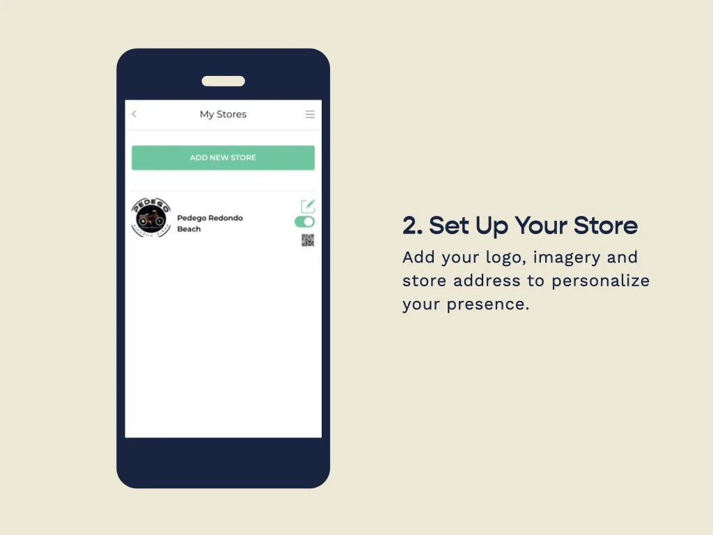 Hagl - Process Graphics.007.jpeg