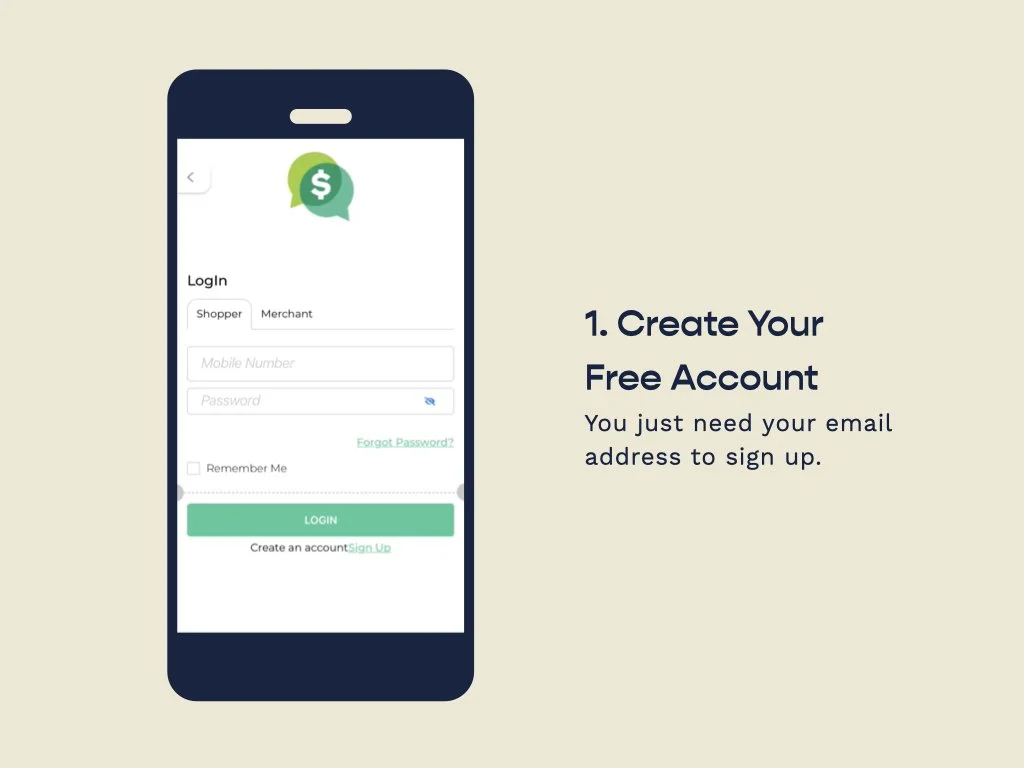 Hagl - Process Graphics.001.jpeg