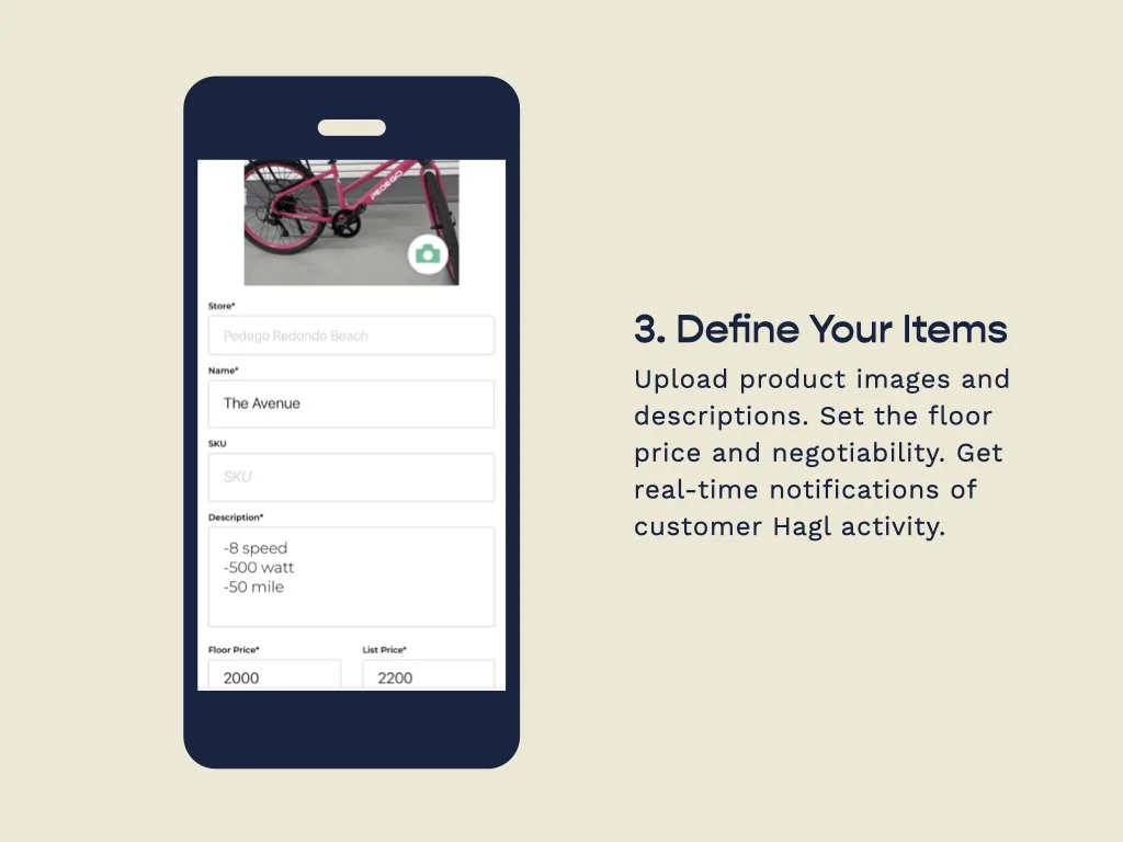 Hagl - Process Graphics.008.jpeg