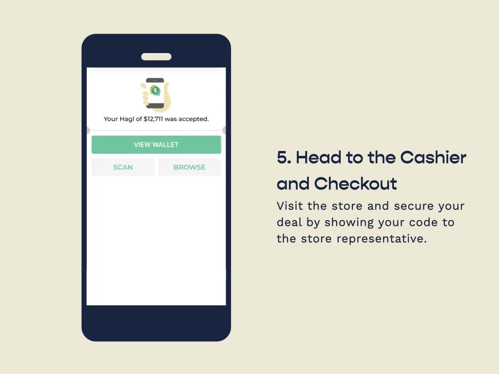 Hagl - Process Graphics.005.jpeg