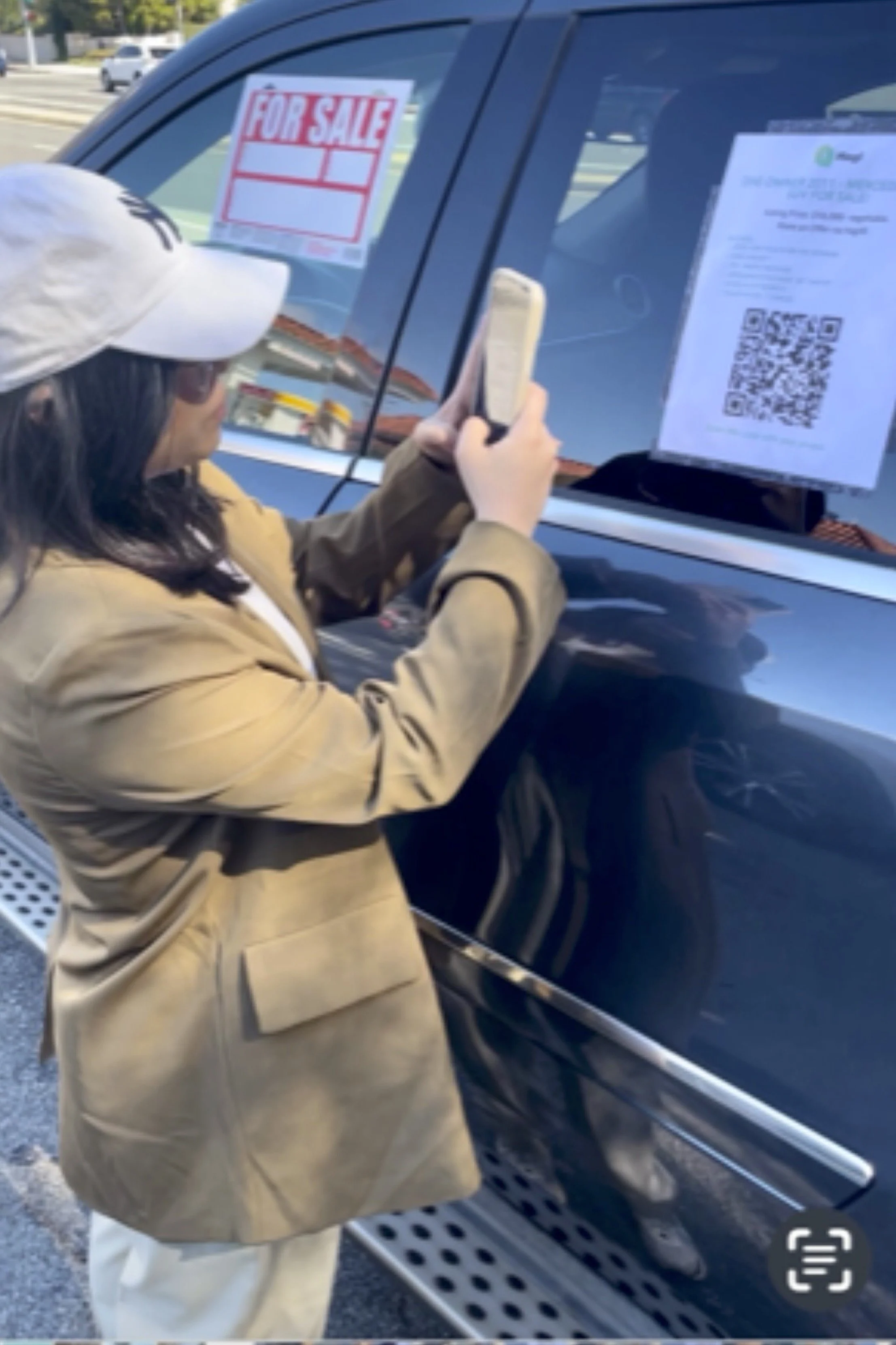 IMG_0303[11] copy.jpg