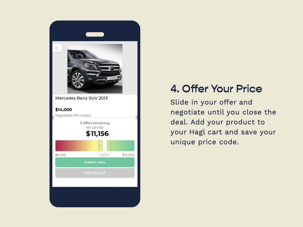 Hagl - Process Graphics.004.jpeg