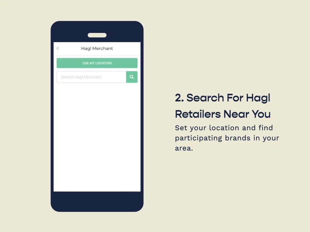 Hagl - Process Graphics.002.jpeg