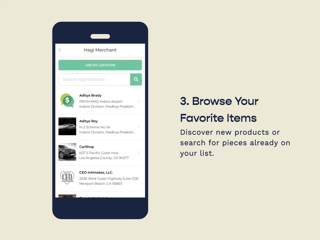 Hagl - Process Graphics.003.jpeg