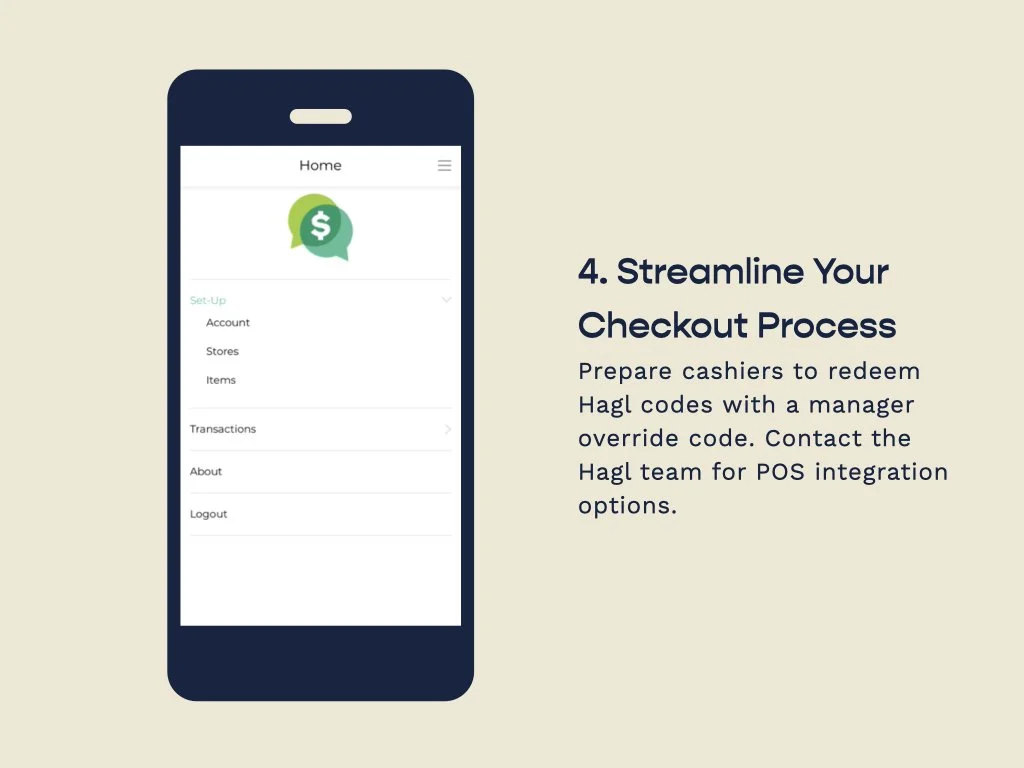 Hagl - Process Graphics.009.jpeg