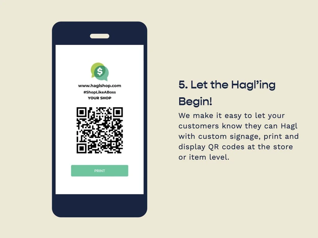 Hagl - Process Graphics.010.jpeg