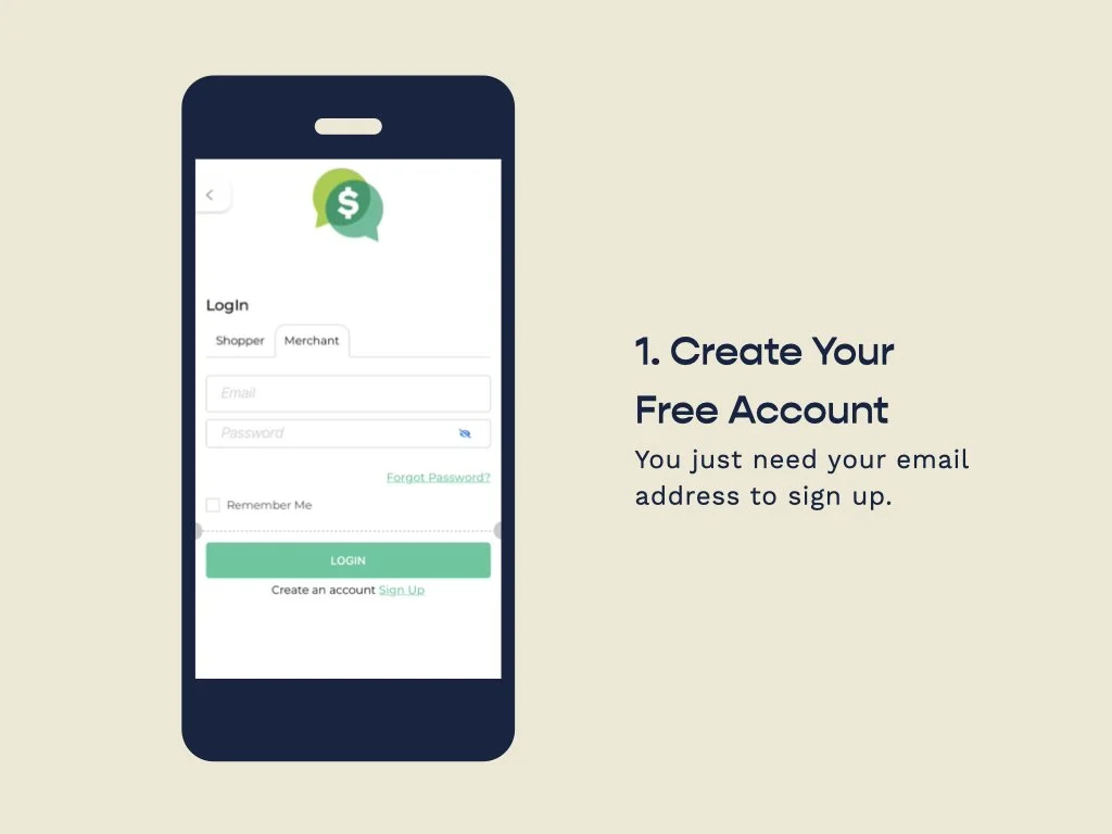 Hagl - Process Graphics.006.jpeg