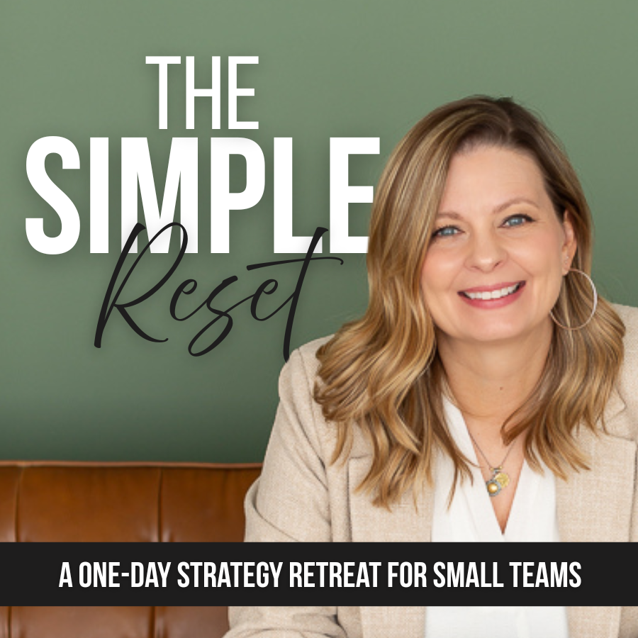 SIMPLE THINGS-reset.png