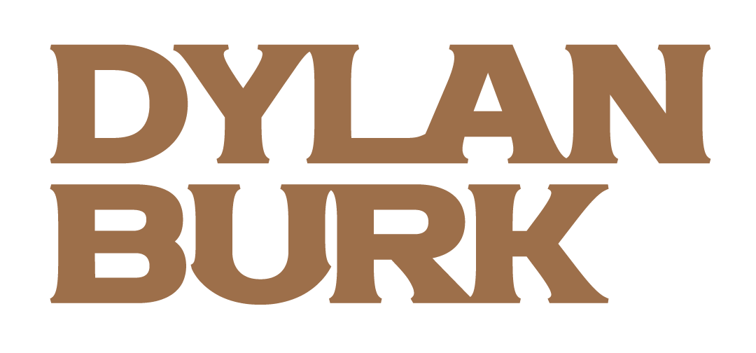 Dylan Burk