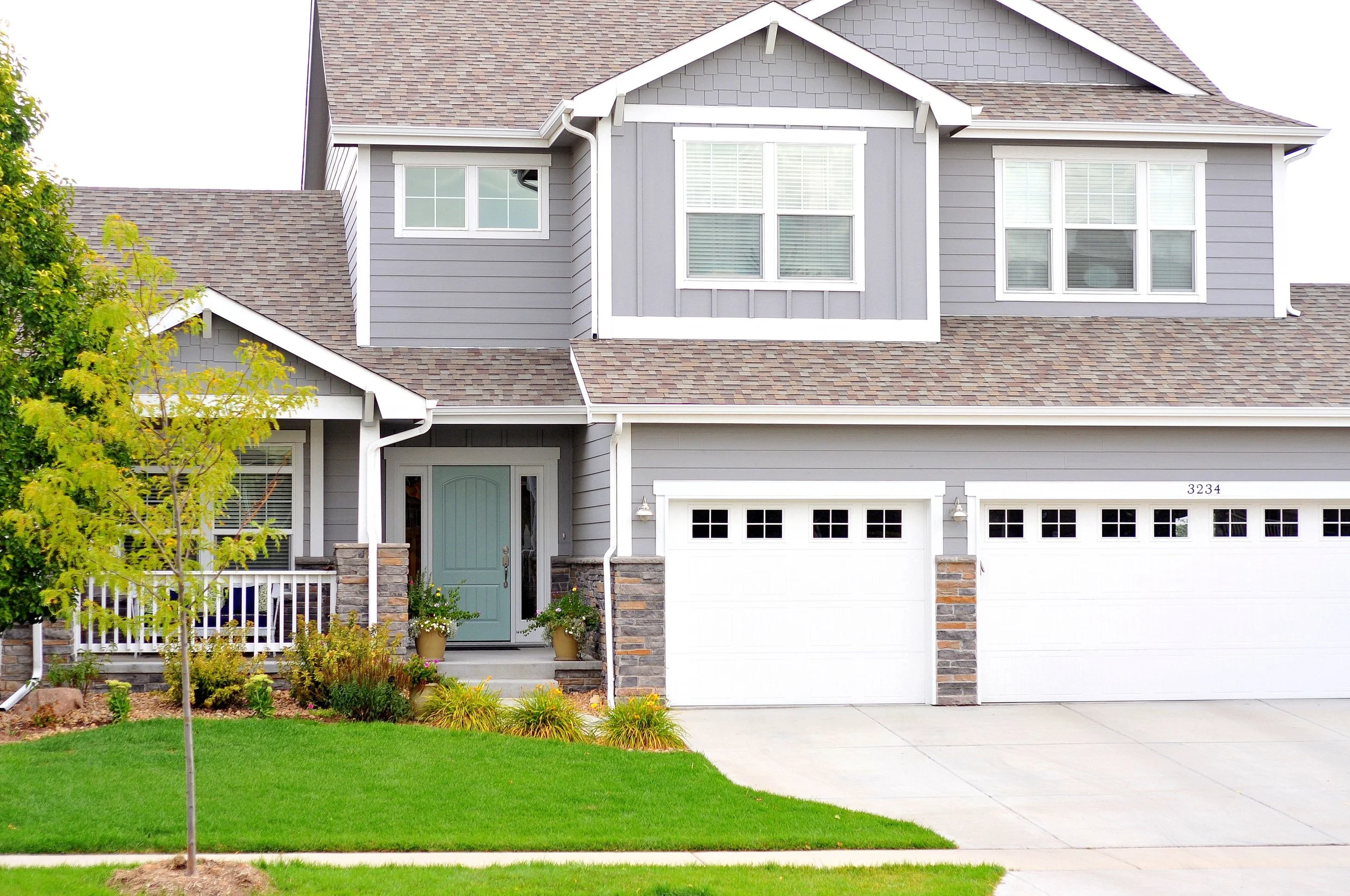 Guild Garage Group Opportunities For Business Owners Founders