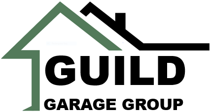 Guild Garage Group