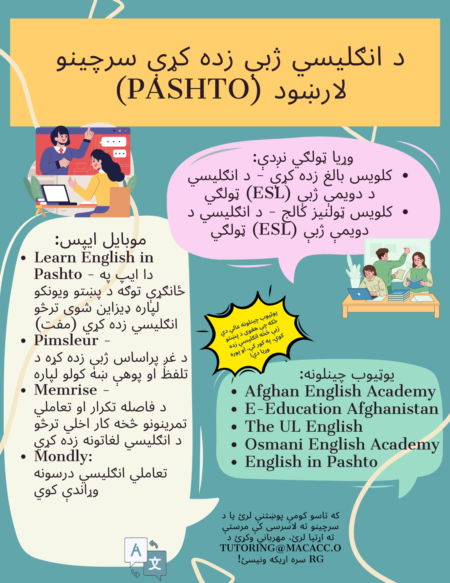 Language Learning - Pashto.png