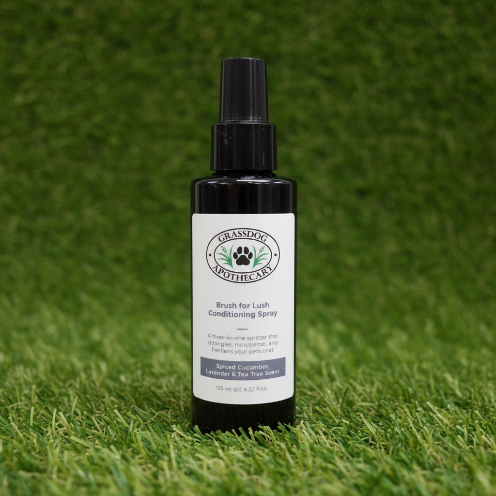 Grassdog Conditioning Spray with Turf Background.png