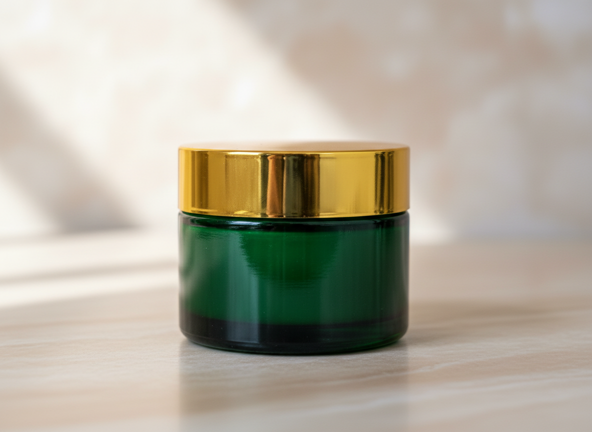 Protect luxury jar photo.png