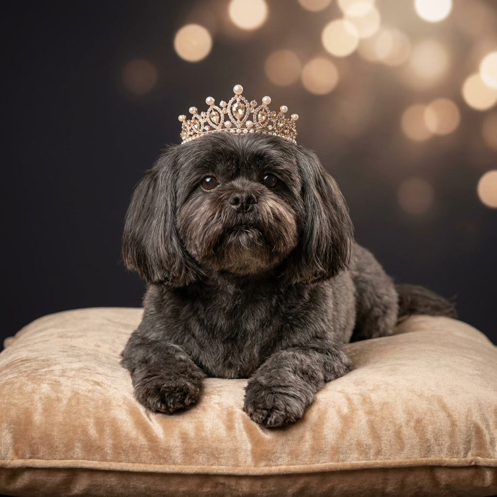 Why Your Dog Hates Fireworks — And How You Can Help Them